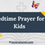 bedtime-prayer-for-kids