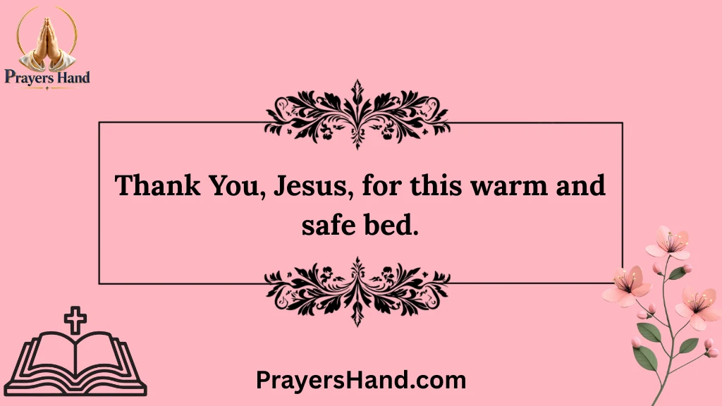 bedtime-prayer-for-kids-at-night