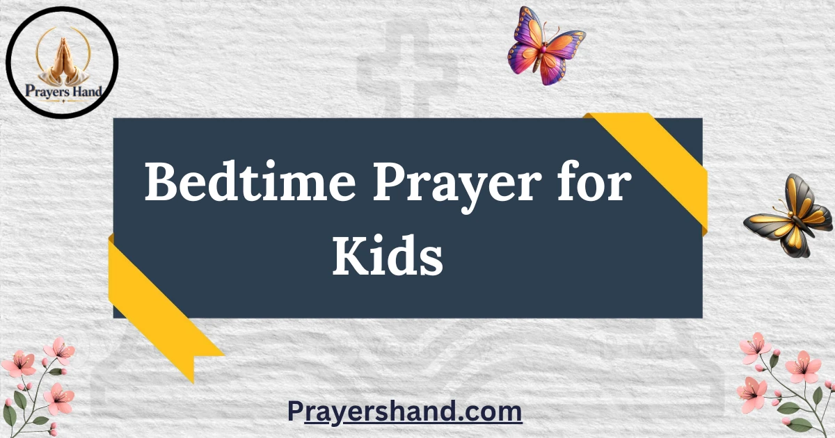 bedtime-prayer-for-kids