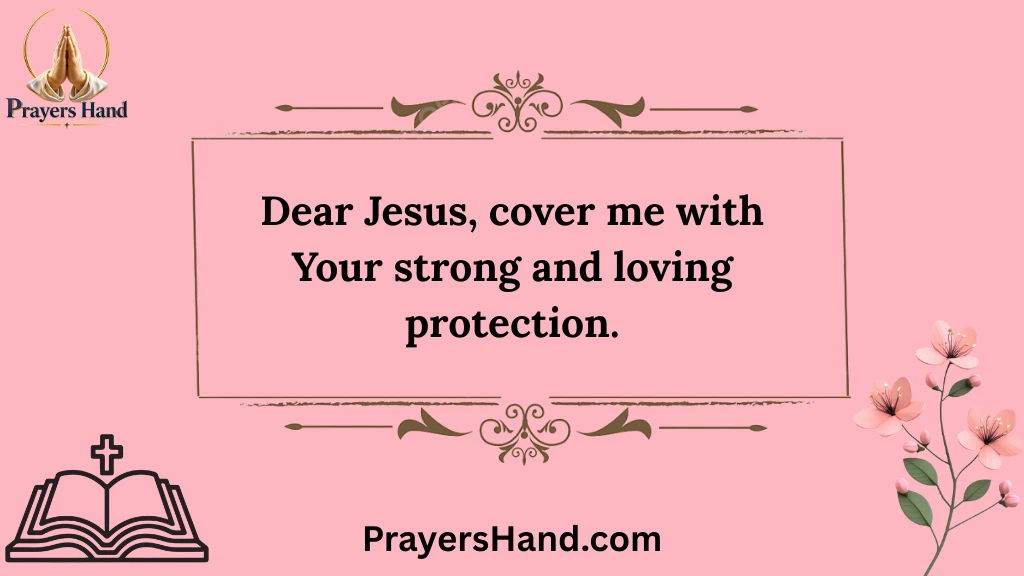 bedtime-prayer-for-protection