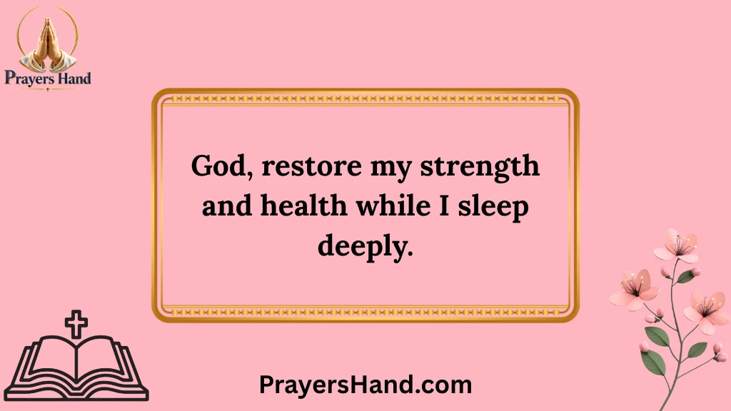 bedtime-prayer-of-gratitude-for-kids