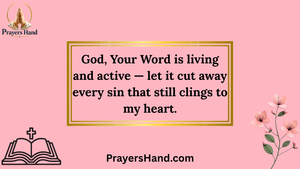 bible-based-one-liner-prayer-for-repentance