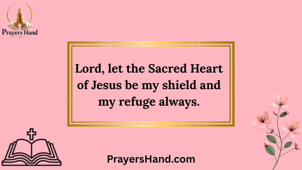 catholic-prayer-for-protection