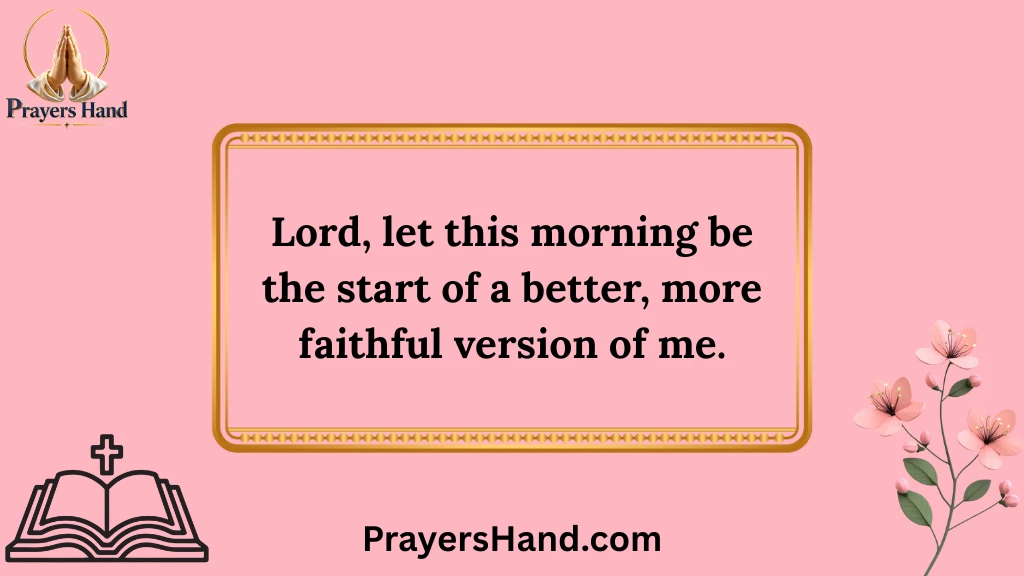 daily-one-liner-prayer-for-repentance
