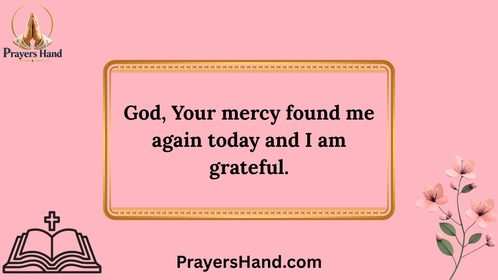 evening-prayers-for-gratitude