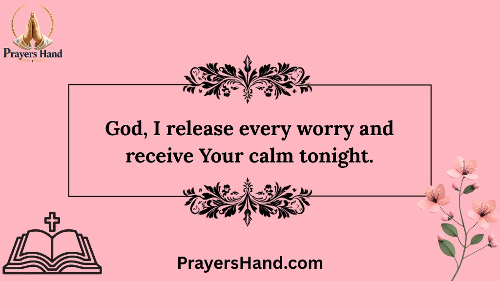 evening-prayers-for-peace