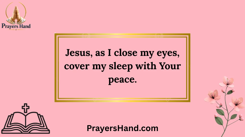 evening-prayers-for-sleep