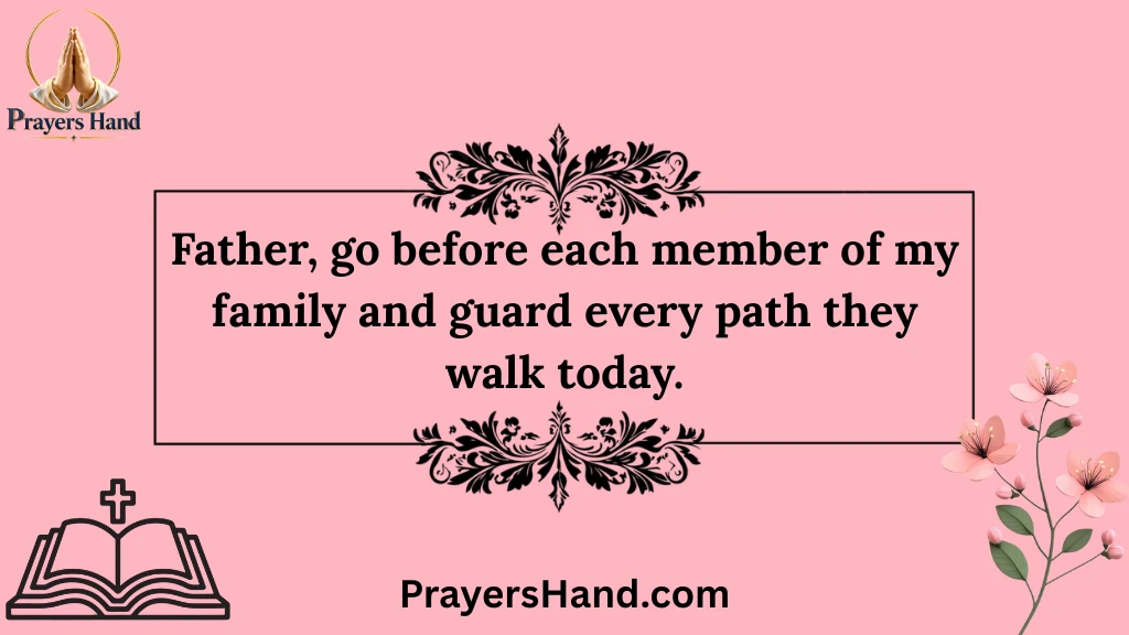 family-prayers-for-morning-blessings