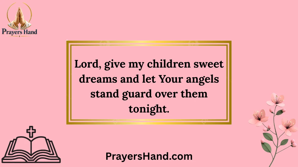 family-prayers-for-rest-and-grace