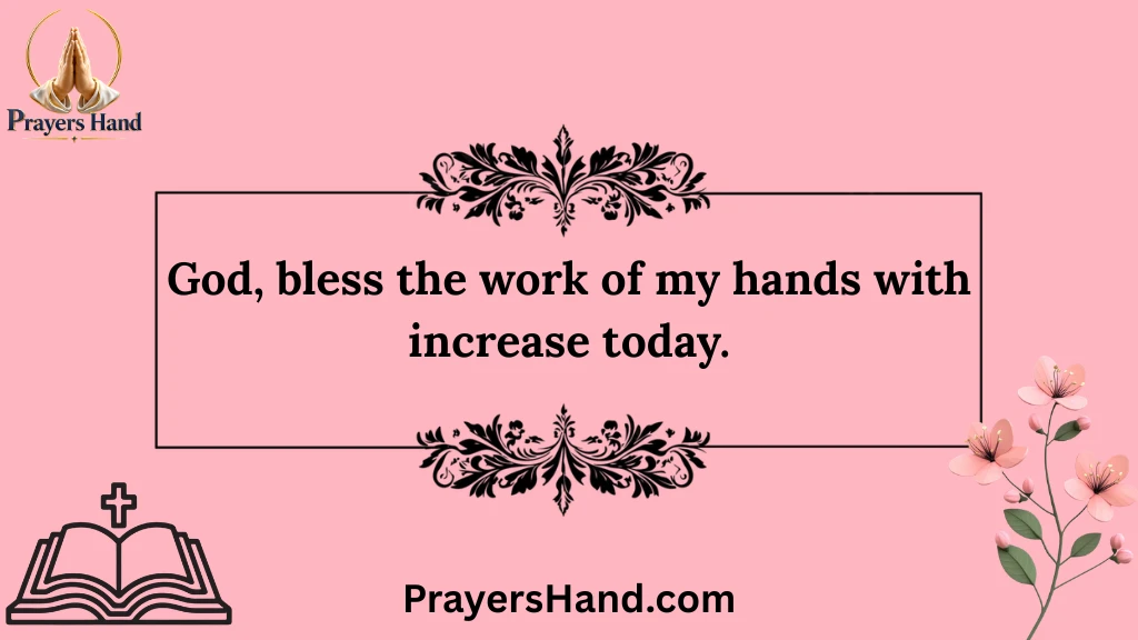 financial-prayers-for-daily-blessing