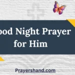 good-night-prayer-for-him