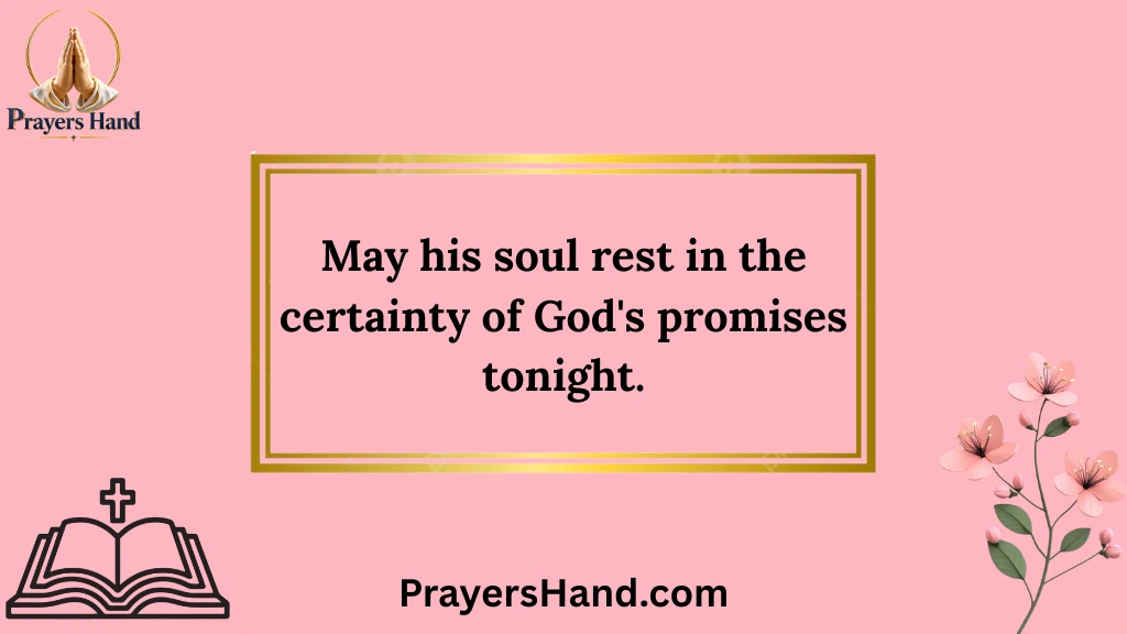 good-night-prayer-for-him-faith-and-hope