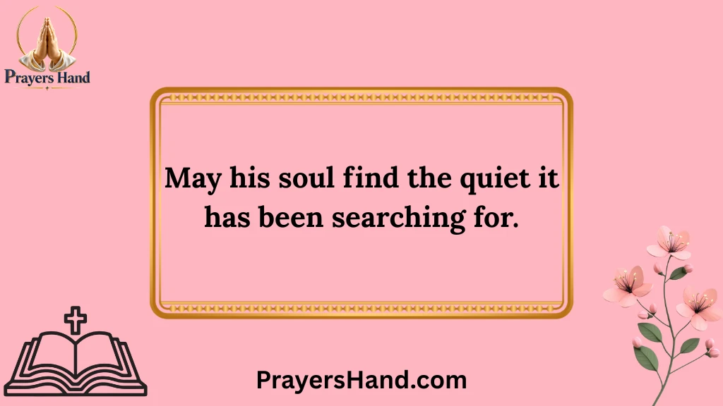 good-night-prayer-for-him-from-the-heart