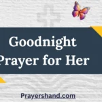 goodnight-prayer-for-her
