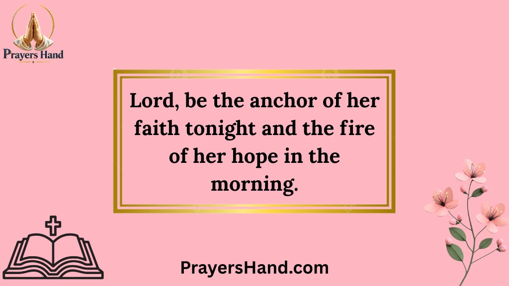 goodnight-prayer-for-her-healing