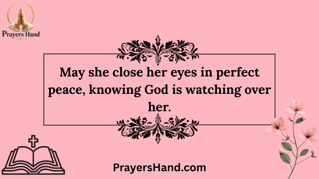 goodnight-prayer-for-her-peace