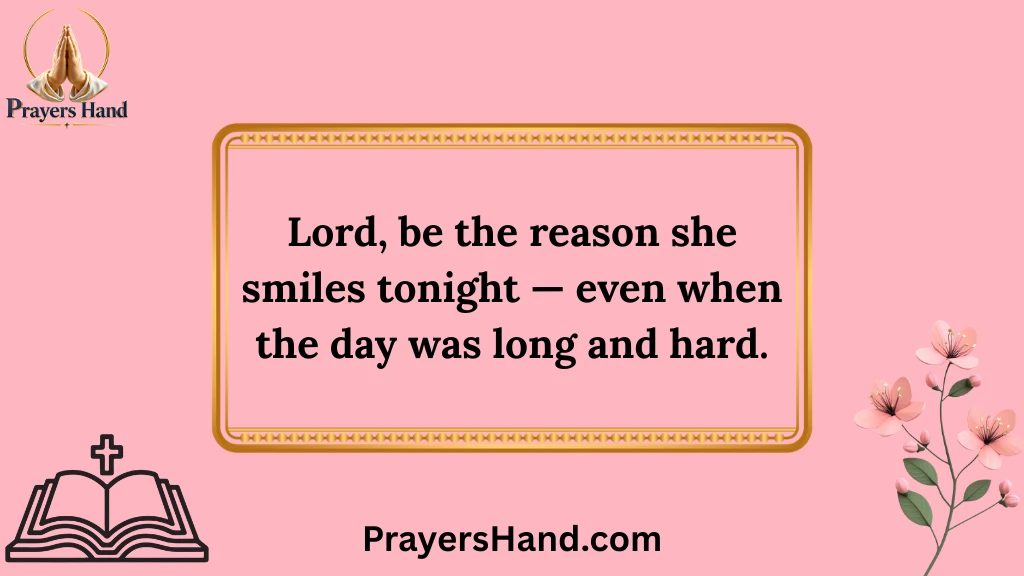 goodnight-prayer-for-her-protection
