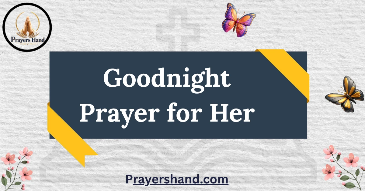 goodnight-prayer-for-her