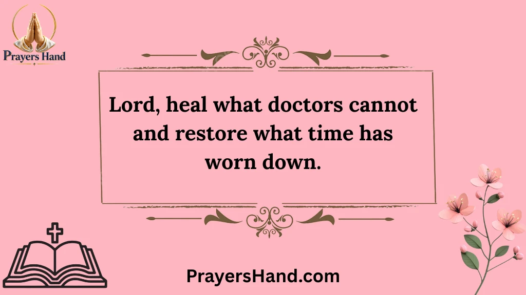 healing-prayers-for-mothers