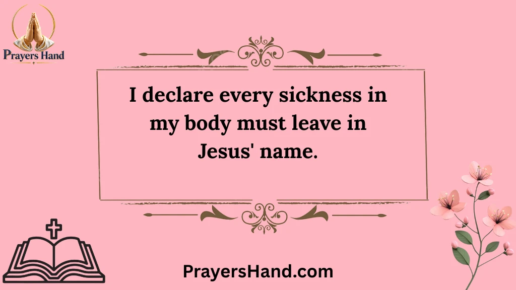 miracle-prayers-for-healing