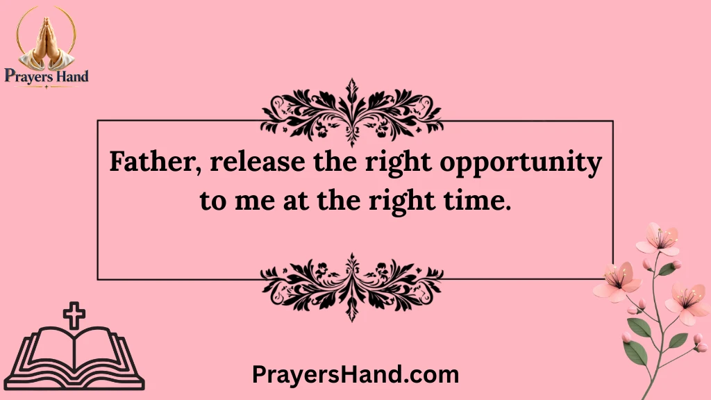 miracle-prayers-for-instant-breakthrough