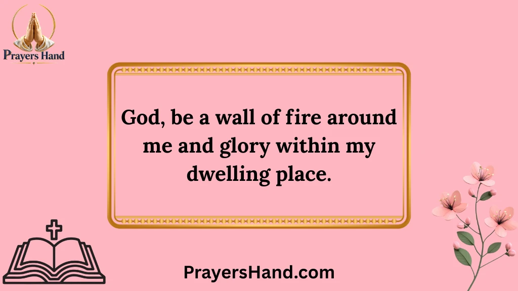 miracle-prayers-for-protection-and-deliverance