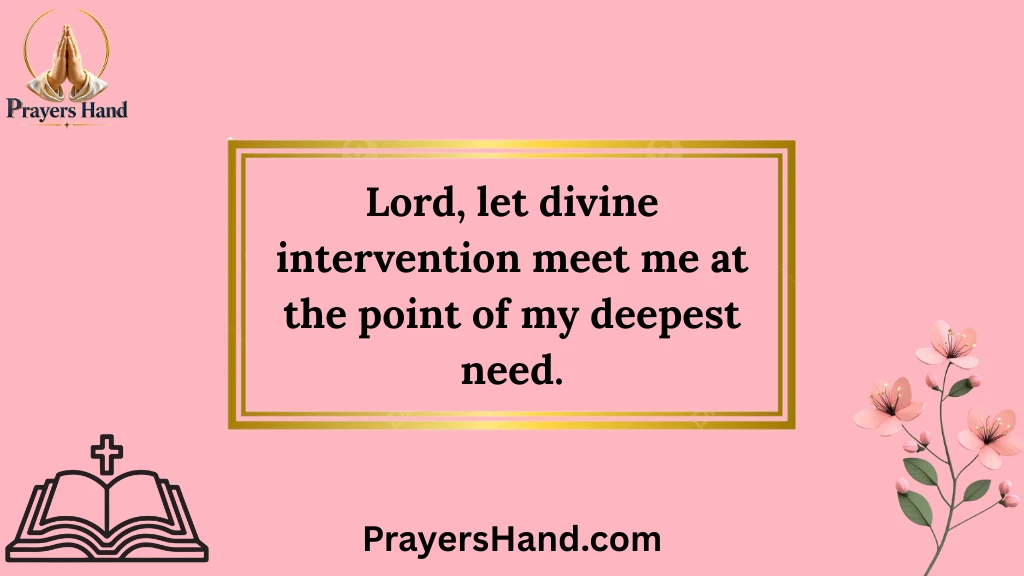 miracle-prayers-that-work-overnight