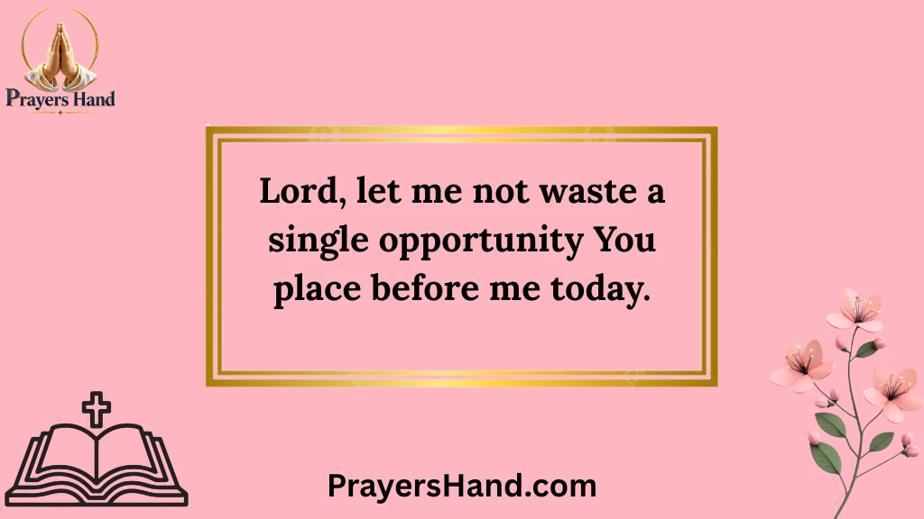 morning-prayer-for-success-every-day