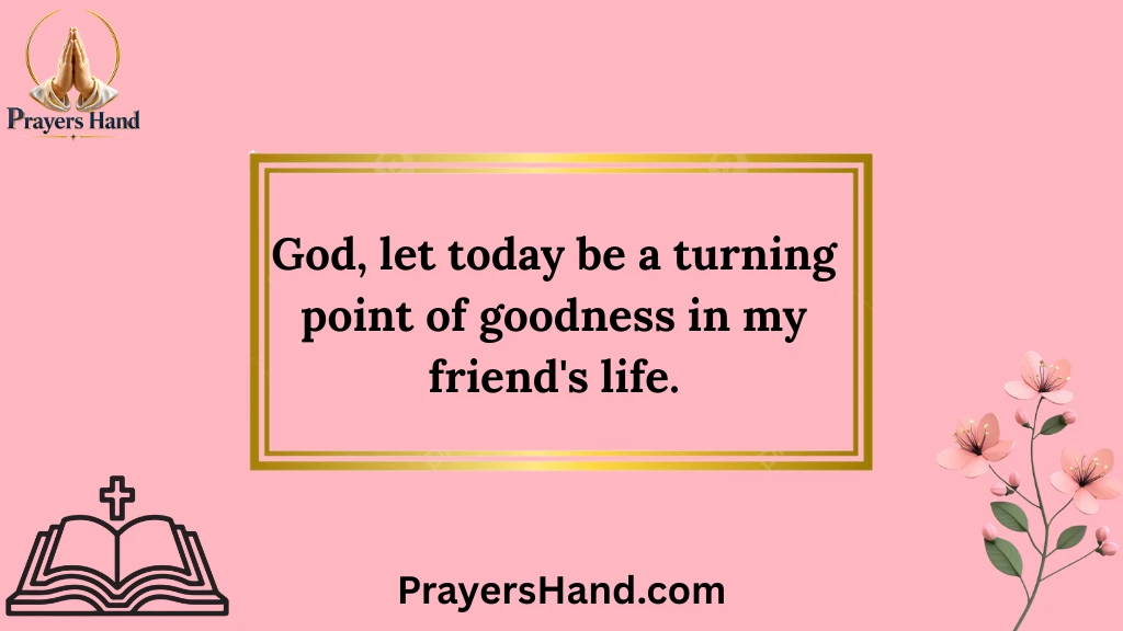 morning-prayers-for-friends-and-family