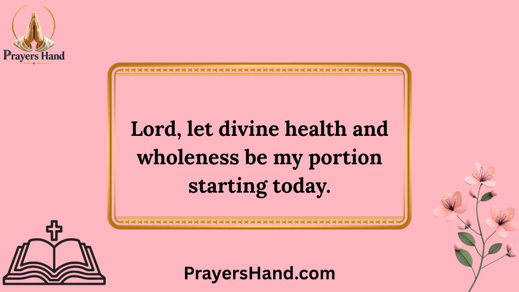 morning-prayers-for-healing