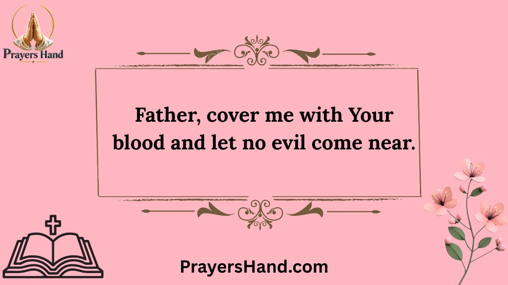 morning-prayers-for-protection