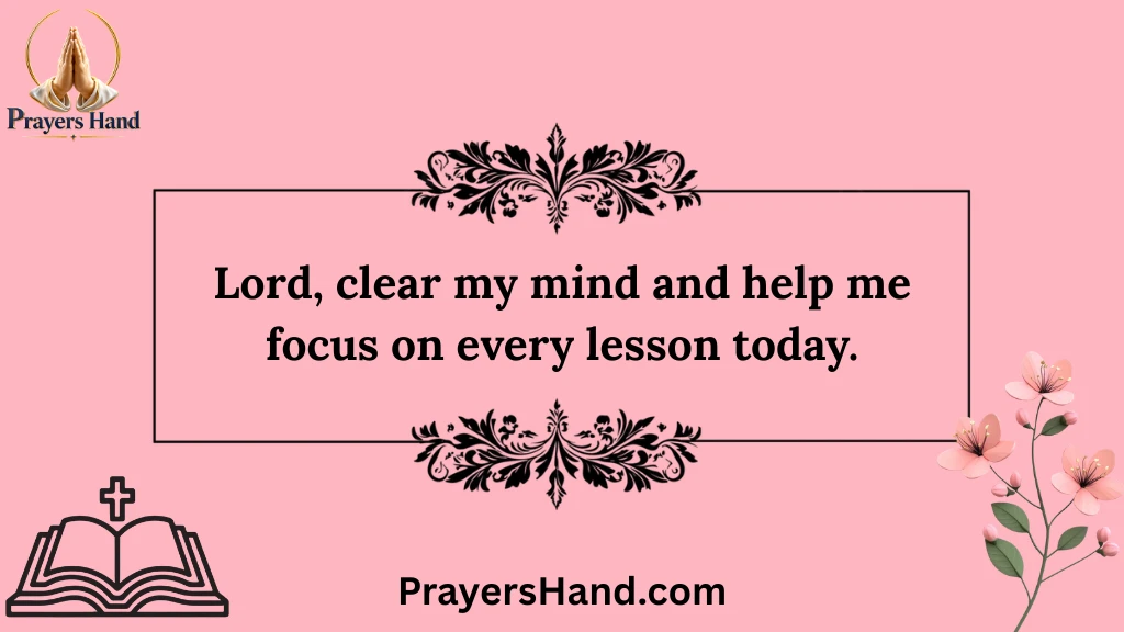 morning-prayers-for-school