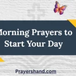 morning-prayers-to-start-your-day