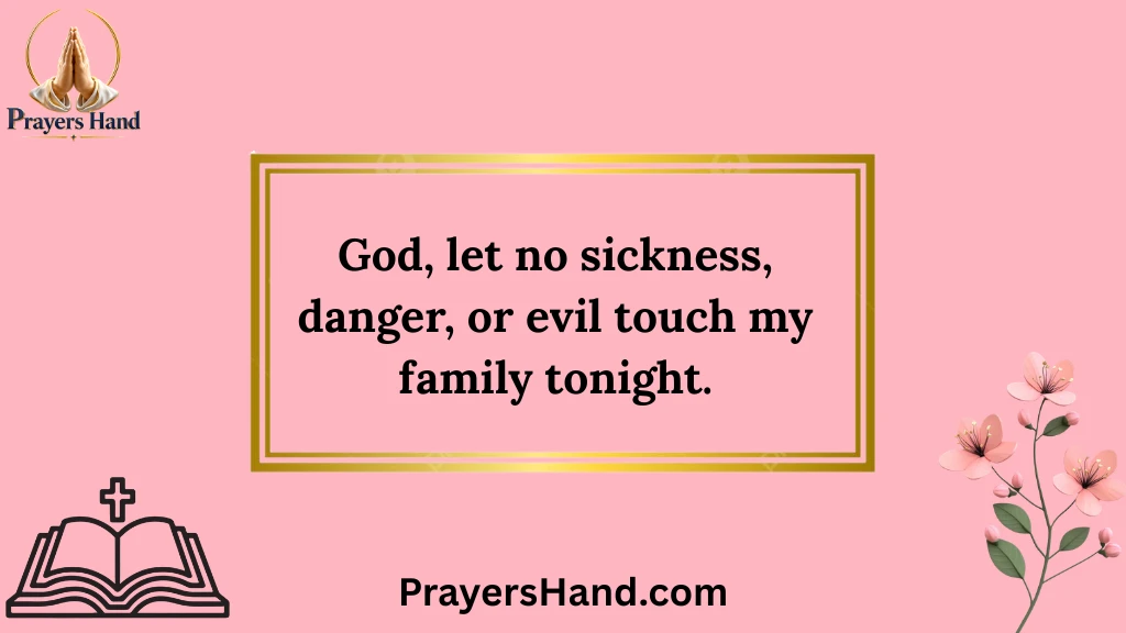 night-prayers-for-family