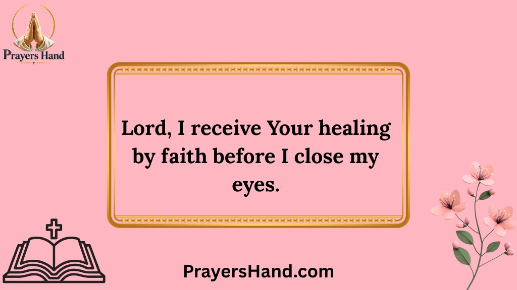 night-prayers-for-healing