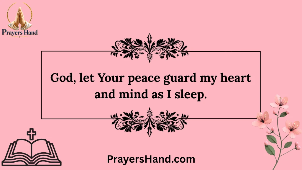 night-prayers-for-peace