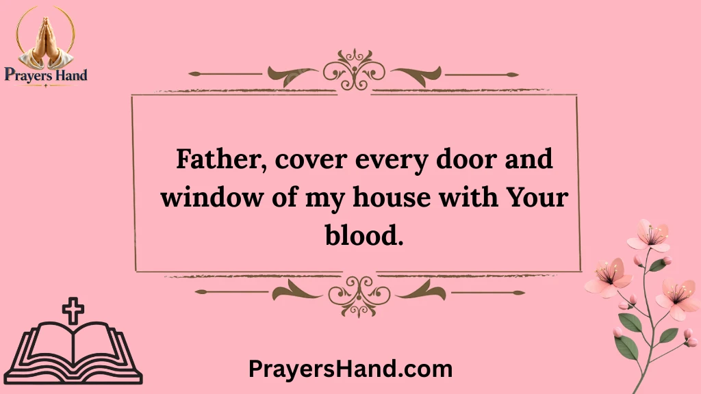 night-prayers-for-protection