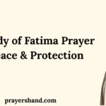 our-lady-of-fatima-prayer-peace-protection