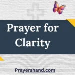 prayer-for-clarity