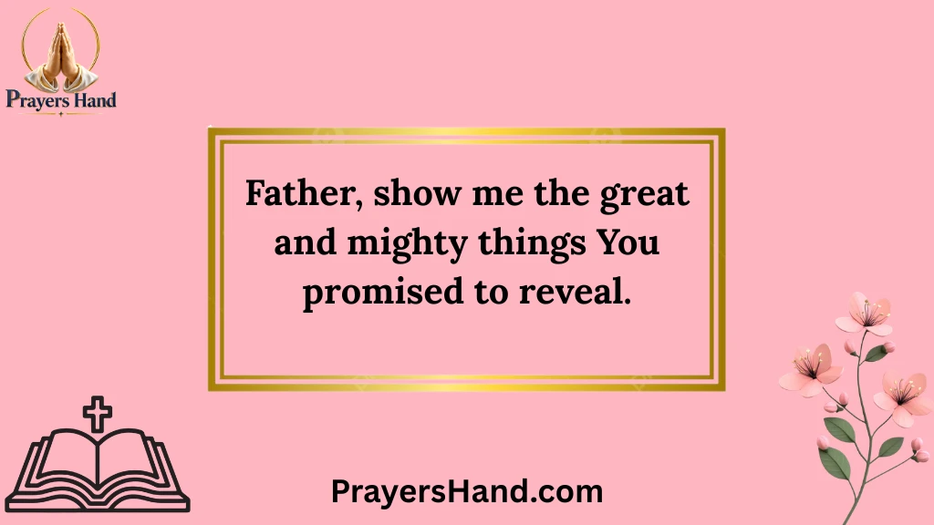 prayer-for-clarity-based-on-jeremiah-333
