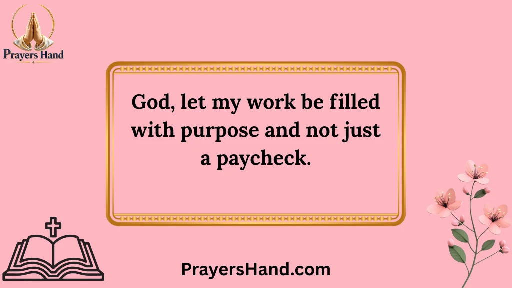 prayer-for-clarity-in-career