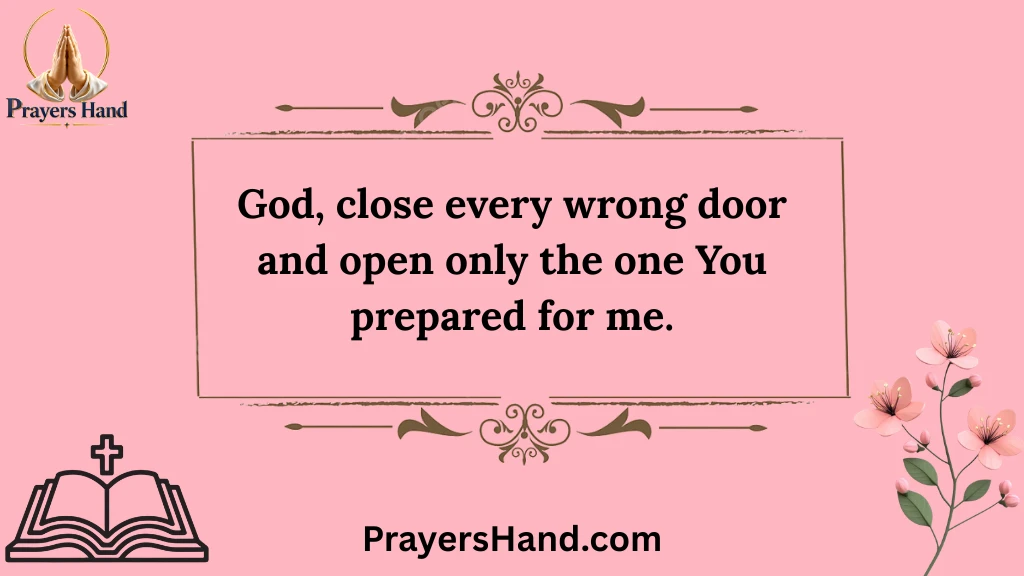 prayer-for-clarity-in-decision-making