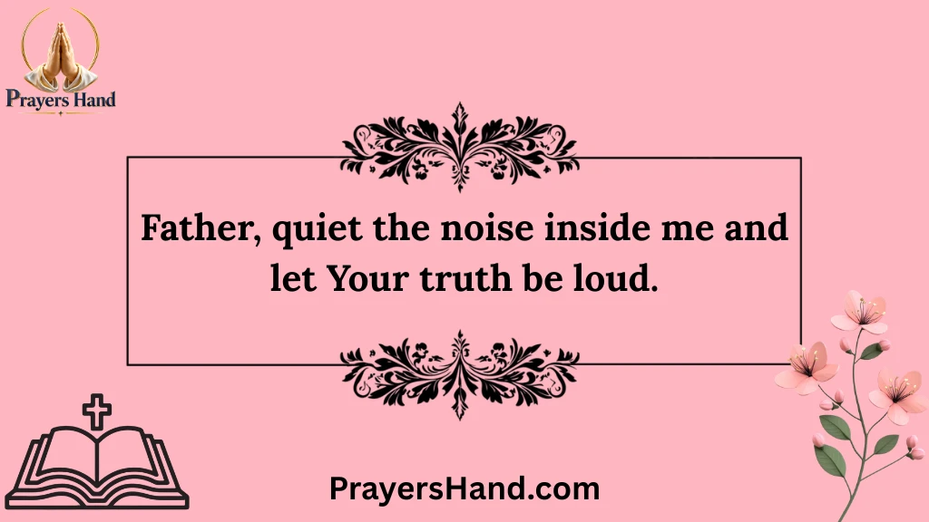 prayer-for-clarity-of-mind