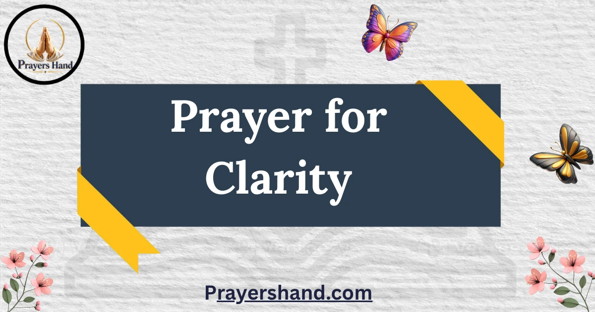 prayer-for-clarity