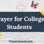 prayer-for-college-students