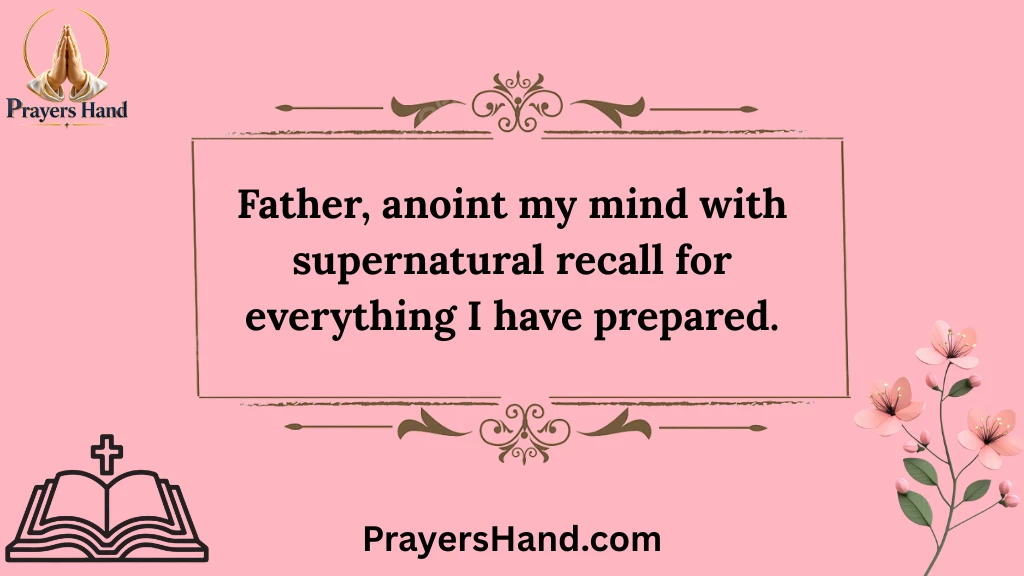 prayer-for-college-students-before-exams