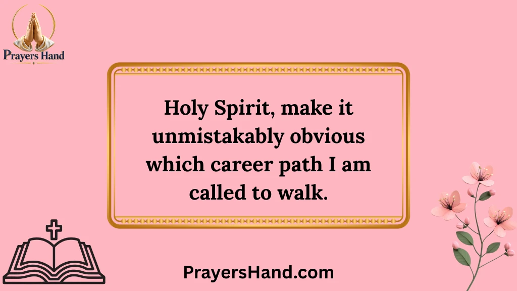 prayer-for-college-students-seeking-direction