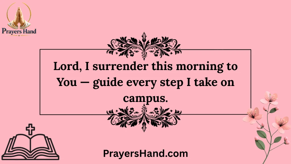 prayer-for-college-students-starting-their-day