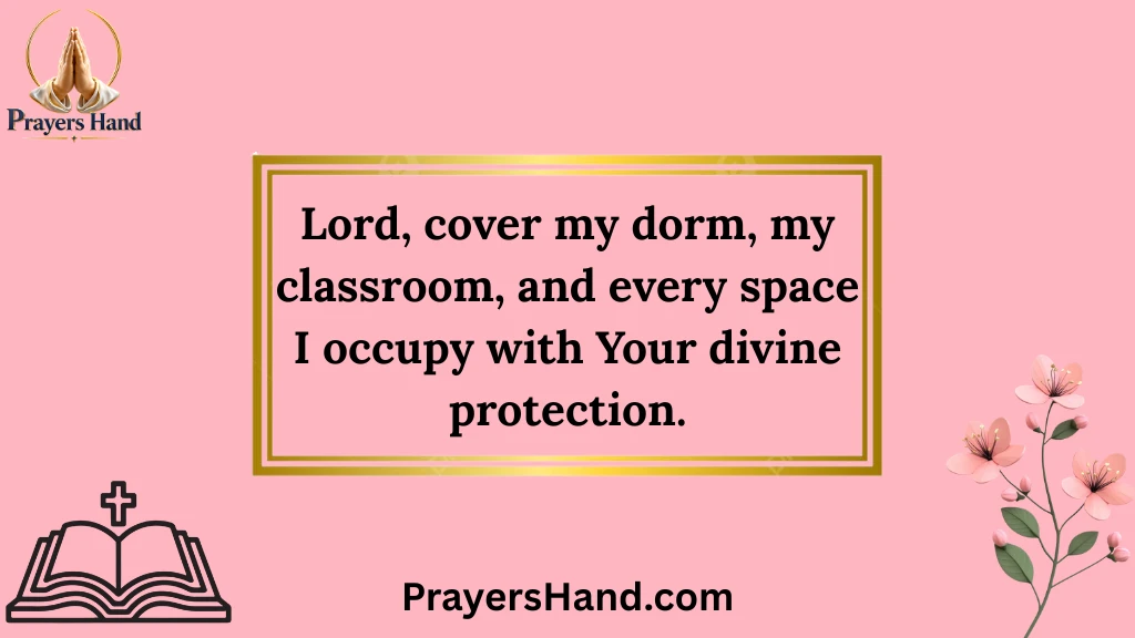 prayer-for-college-students-to-stay-strong-in-faith