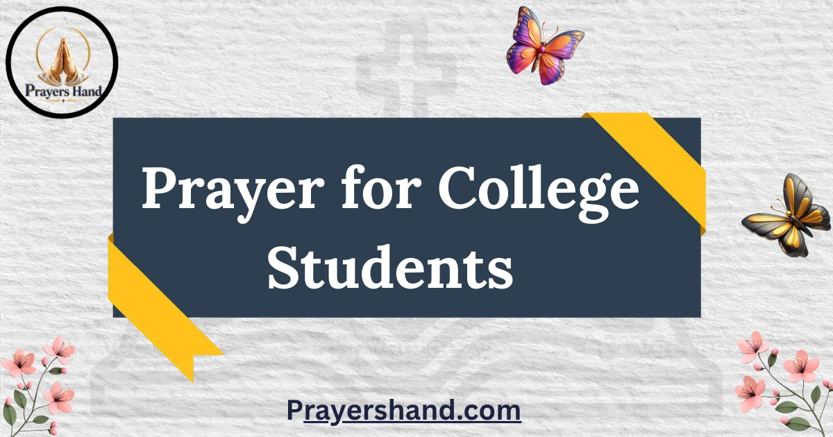 prayer-for-college-students